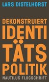 Identitätspolitik