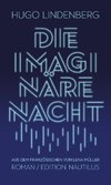 Die imaginäre Nacht