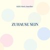 Zuhause sein