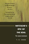 Nietzsche's Epic of the Soul