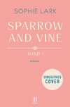 Sparrow & Vine