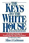 The Keys to the White House