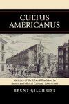 Cultus Americanus