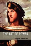 The Art of Power