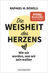 Die Weisheit des Herzens