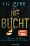 Die Bucht