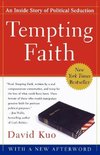 Tempting Faith