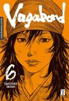 Vagabond - Master Edition 06