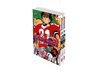 Eyeshield 21 Bundle 12+13