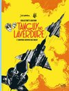 Tanguy und Laverdure Collector's Edition 07