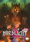 Nordlicht 04