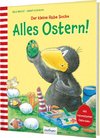 Der kleine Rabe Socke: Alles Ostern!