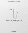 Jazz-Legenden