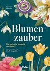 Blumen-Zauber