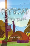 Offroad - Seven Days