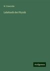 Lehrbuch der Physik