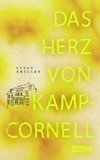 Das Herz von Kamp-Cornell