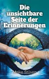 Die unsichtbare Seite der Erinnerungen