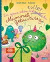 Ein ganz schön toller Mummelgeburtstag