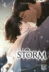 Radio Storm 4