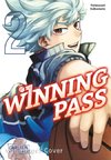 Winning Pass 2