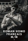 Roman Homo Français M/M. 6