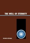 The Well of Eternity