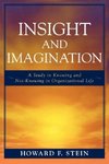 Insight and Imagination