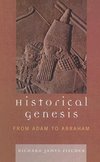 Historical Genesis