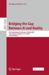 Bridging the Gap Between AI and Reality