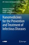 Nanomedicines for the Prevention and Treatment of Infectious Diseases