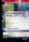 Narrating Locative Media