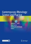 Contemporary Rhinology: Science and Practice