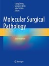 Molecular Surgical Pathology