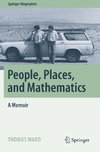 People, Places, and Mathematics