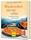 Wiedersehen mit mir selbst zwischen Pizza und Aperol