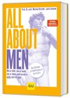 All About Men