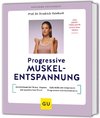 Progressive Muskelentspannung