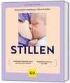 Stillen