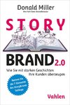 StoryBrand 2.0