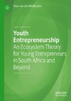 Youth Entrepreneurship