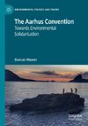 The Aarhus Convention