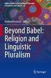 Beyond Babel: Religion and Linguistic Pluralism