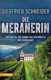 Die Meranerin