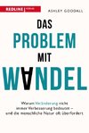 Das Problem mit Wandel