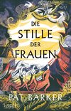 Die Stille der Frauen