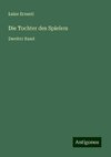 Die Tochter des Spielers