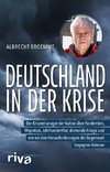 Deutschland in der Krise