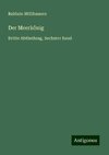 Der Meerkönig