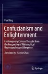 Confucianism and Enlightenment